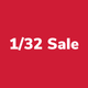 1/32 Diecast Sale